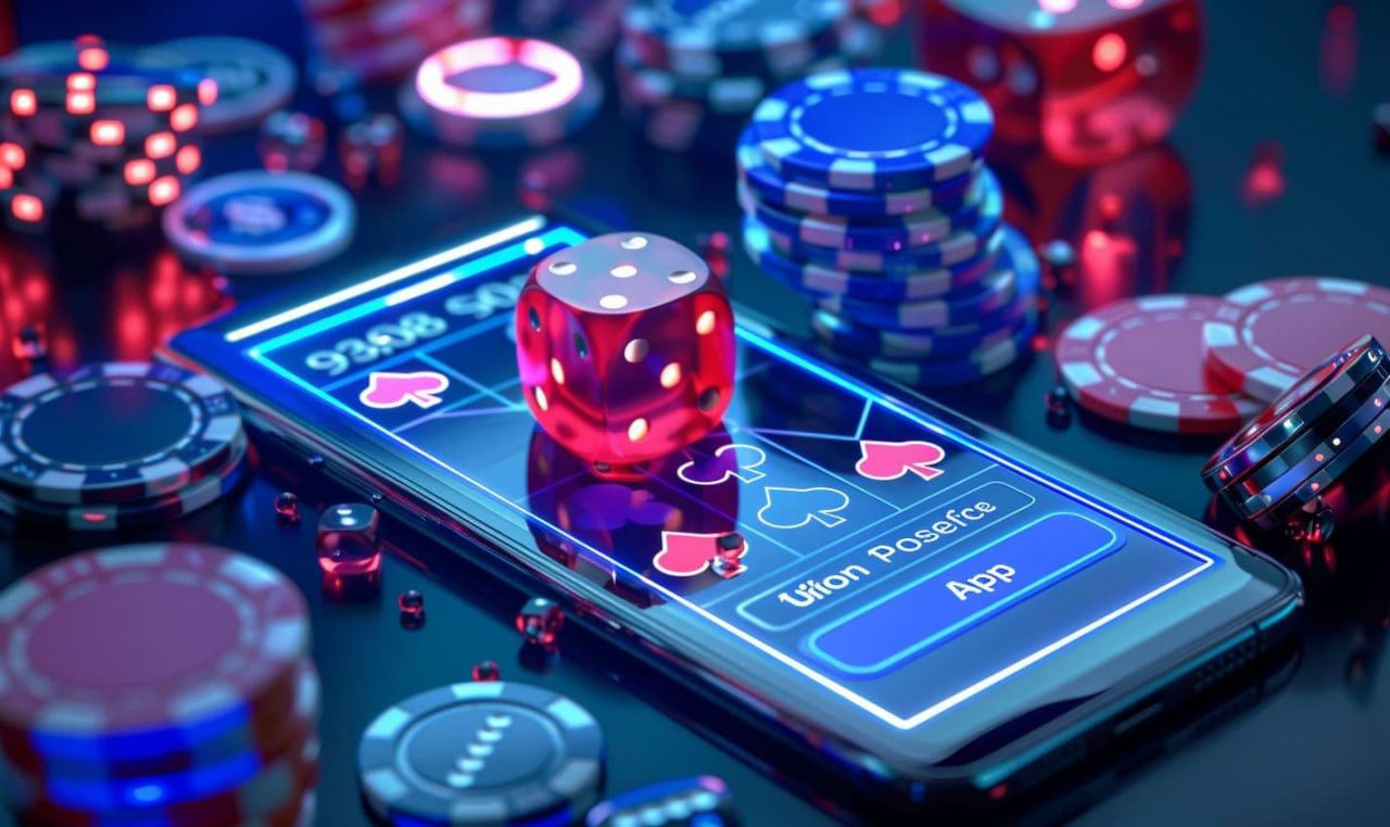 Bangladesh evening mobile browsing scene with b8888 live casino content