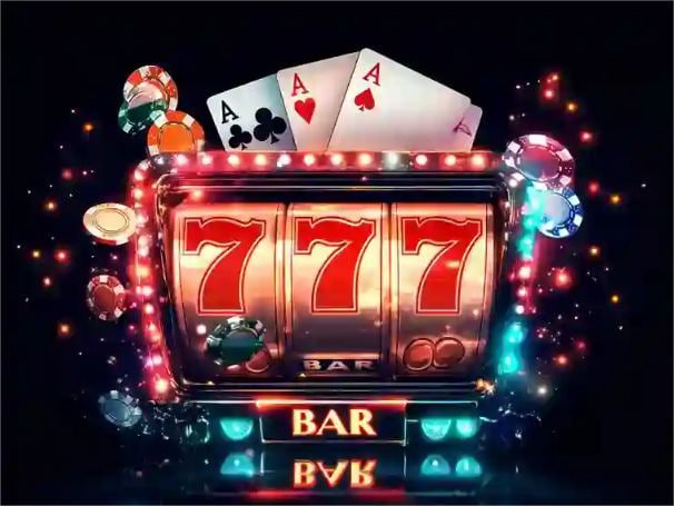 b8888 entertainment hub image linking sports and casino-style sections