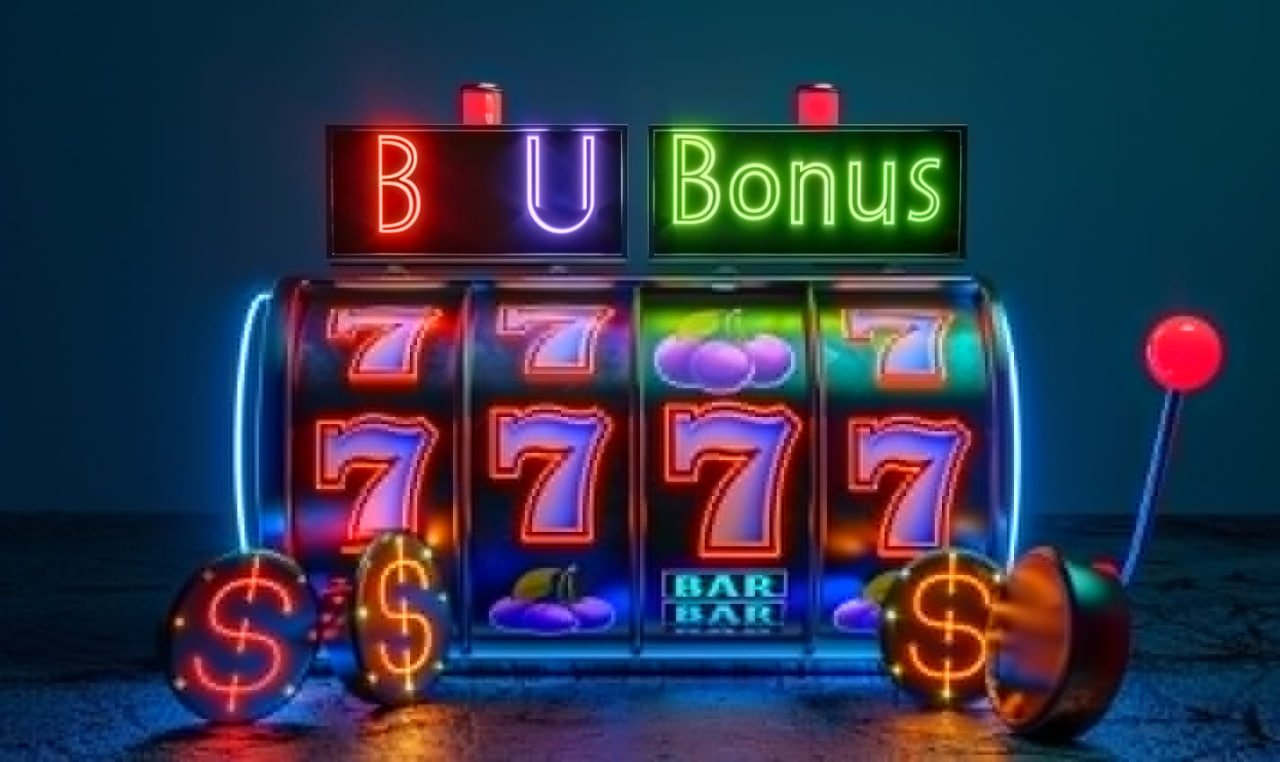 b8888 live dealer casino hero view for Bangladesh mobile users