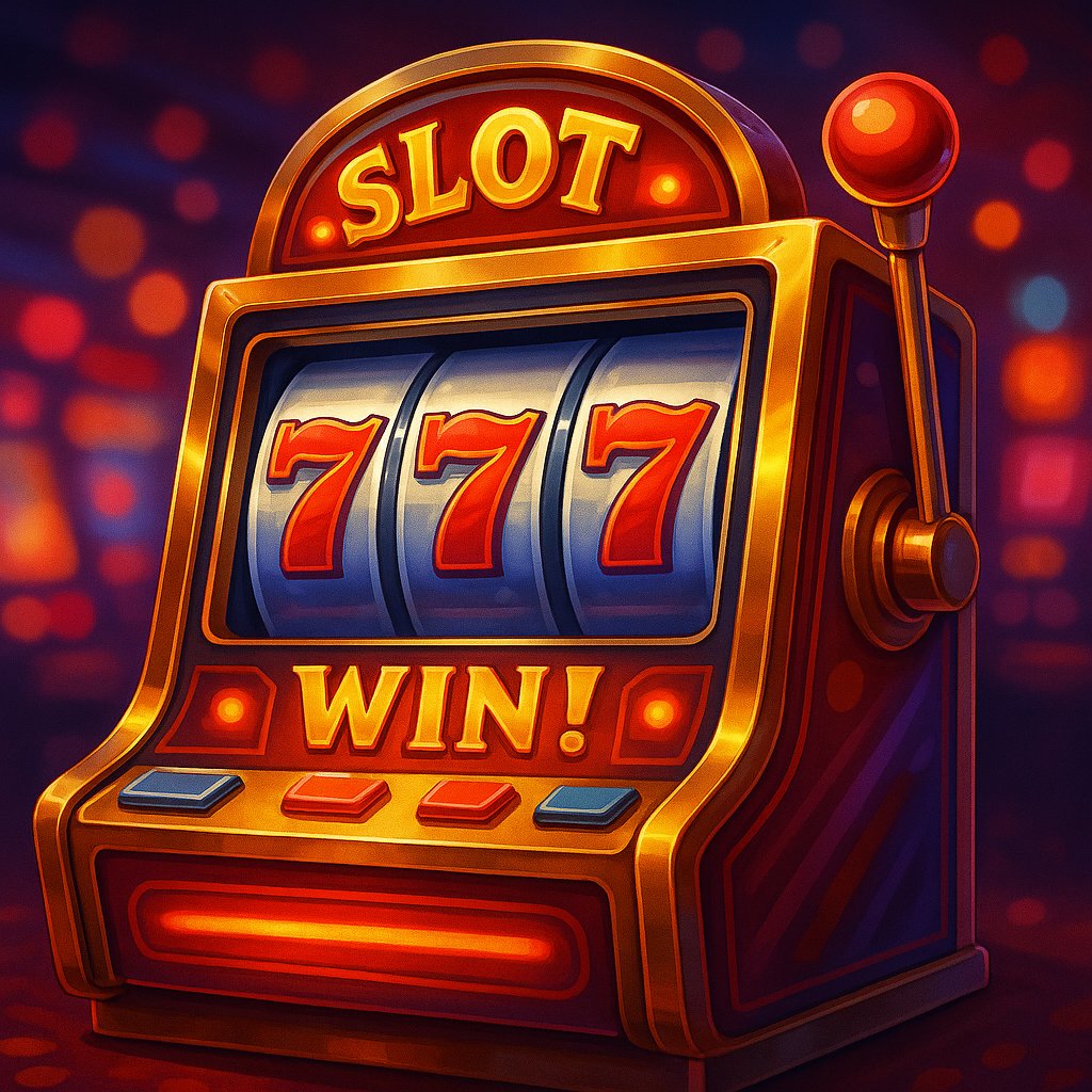 themed casino style experience explained through the b8888 Treasure Mine guide