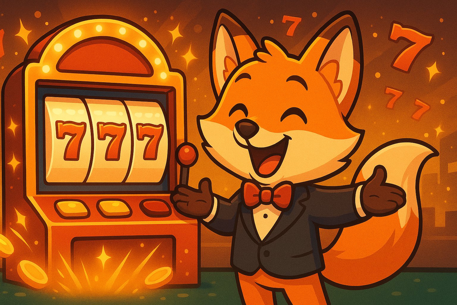 Treasure Mine themed b8888 page hero for Bangladesh adult users