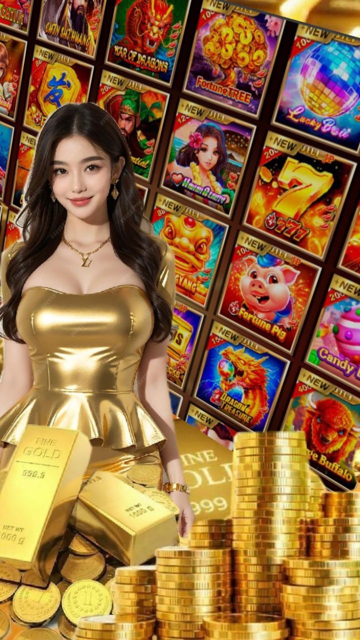 clear b8888 live dealer casino comparison with simple mobile structure