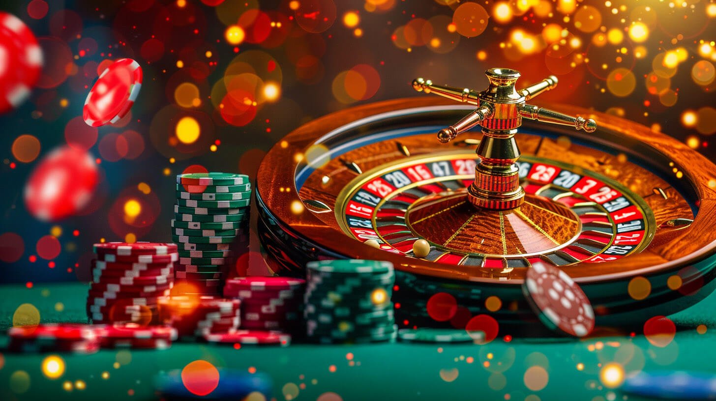 b8888 Tennis Betting Guide hero image for Bangladesh adult users