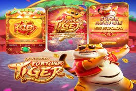 fast-paced casino style browsing experience with the b8888 Keno Guide